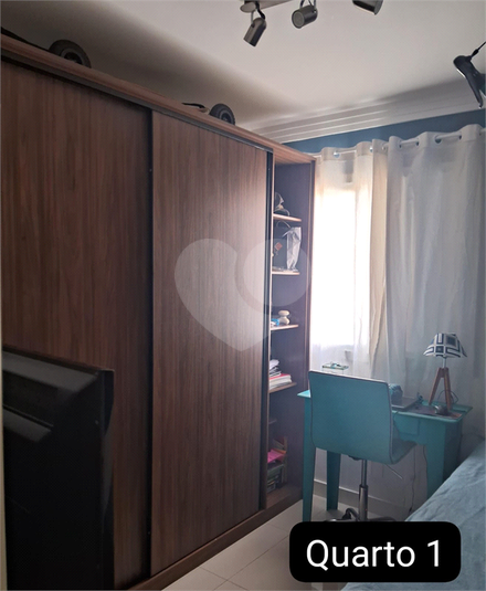 Foto REO1108938