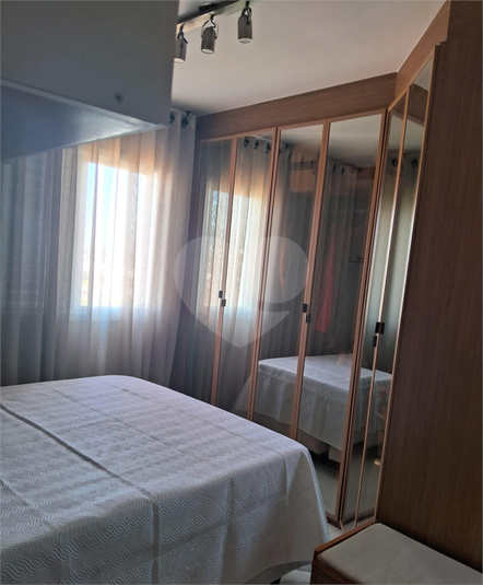 Foto REO1108938