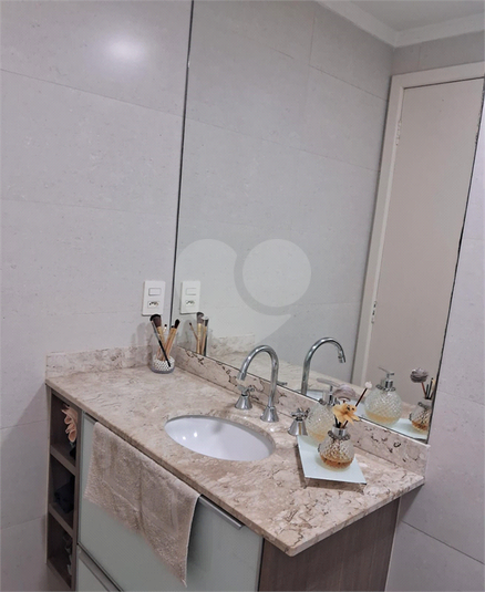 Foto REO1108938