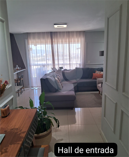 Foto REO1108938