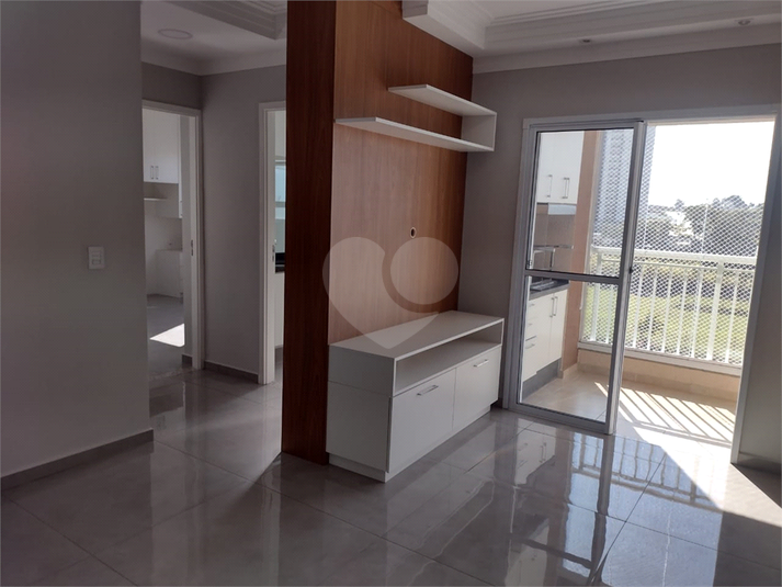 Foto REO1108939