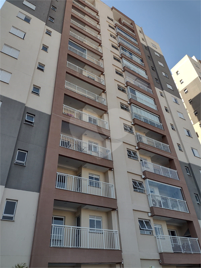 Foto REO1108939