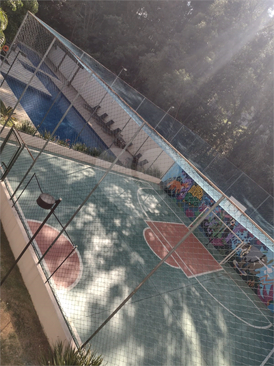 Foto REO1108939