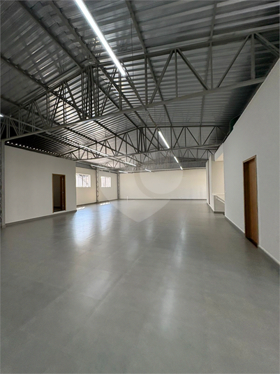 Foto REO1108949