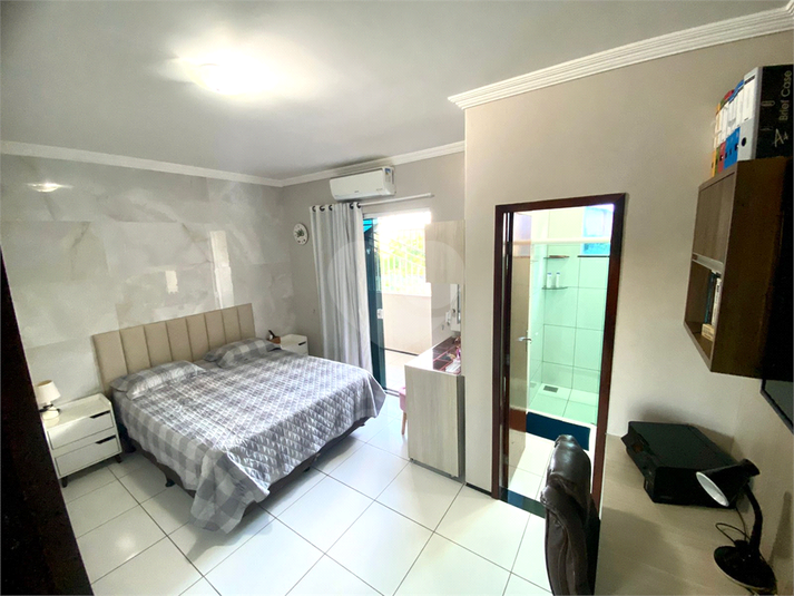 Foto REO1108951