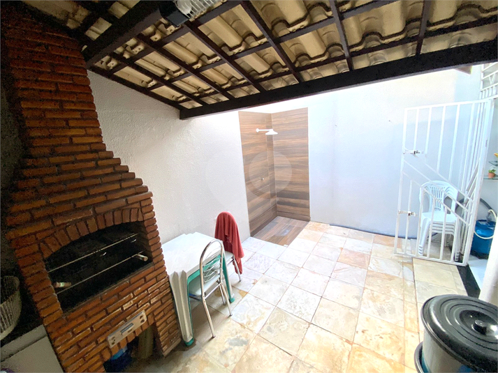 Foto REO1108951