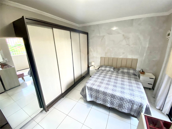 Foto REO1108951