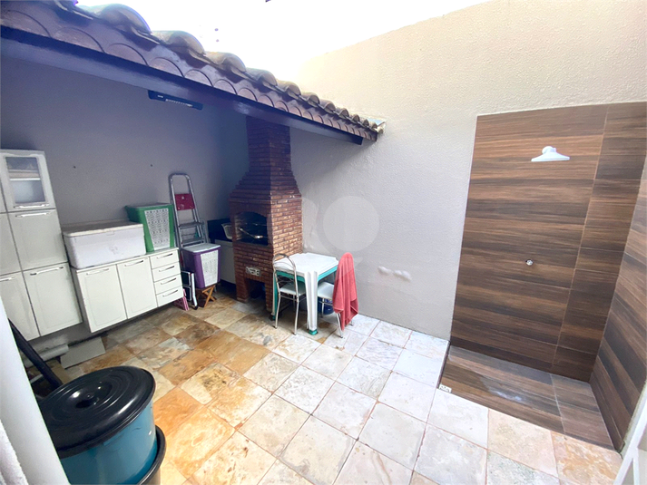 Foto REO1108951