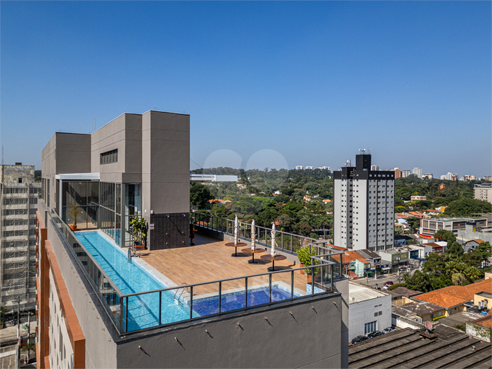 Foto REO1108954
