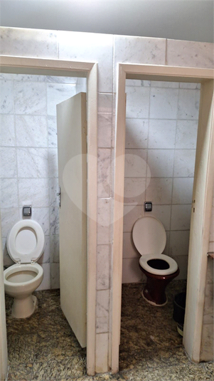 Foto REO1108955