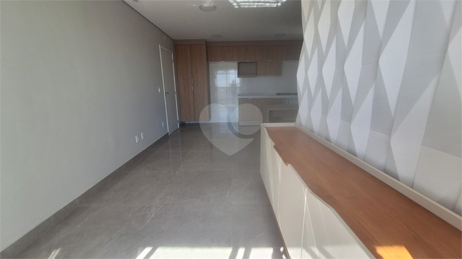 Foto REO1108957