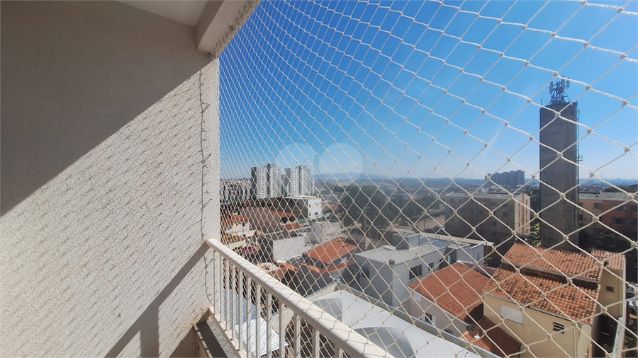 Foto REO1108957