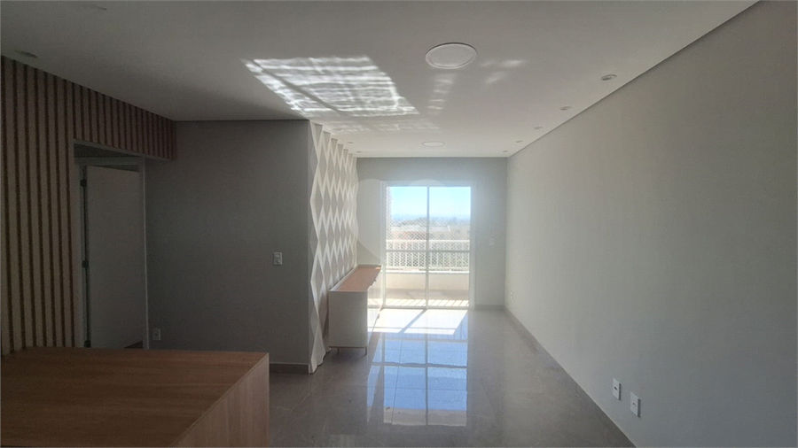 Foto REO1108957