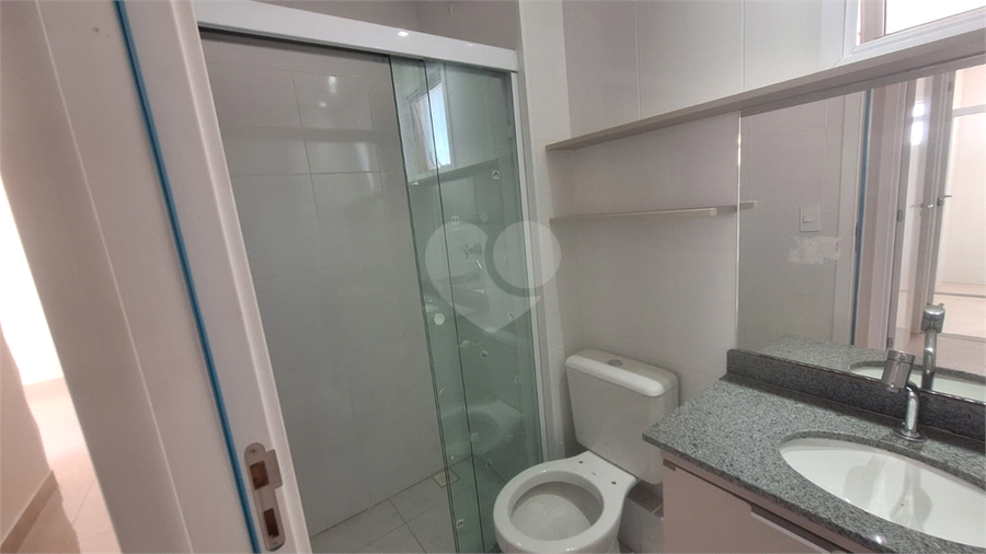 Foto REO1108957