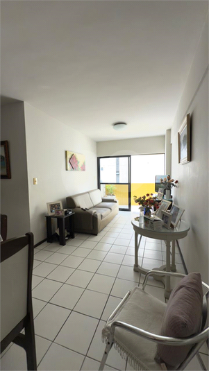 Foto REO1108962