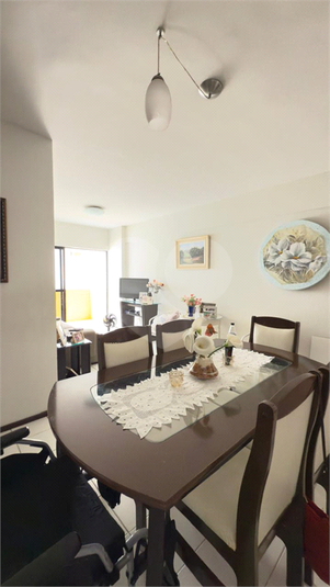 Foto REO1108962