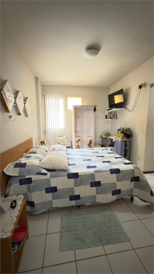Foto REO1108962
