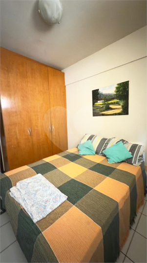 Foto REO1108962