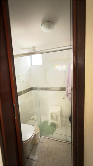 Foto REO1108962