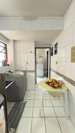 Foto REO1108962