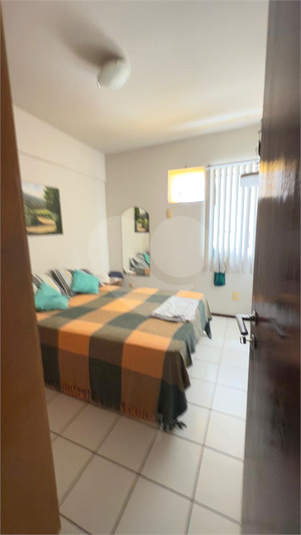 Foto REO1108962