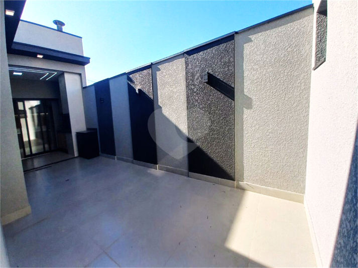 Foto REO1108964