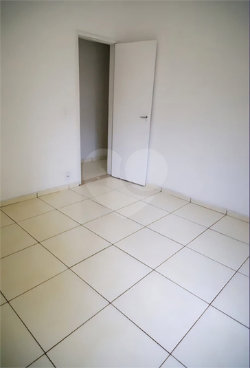 Foto REO1108965