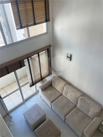 Foto REO1108966