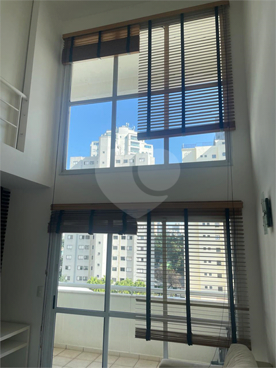 Foto REO1108966