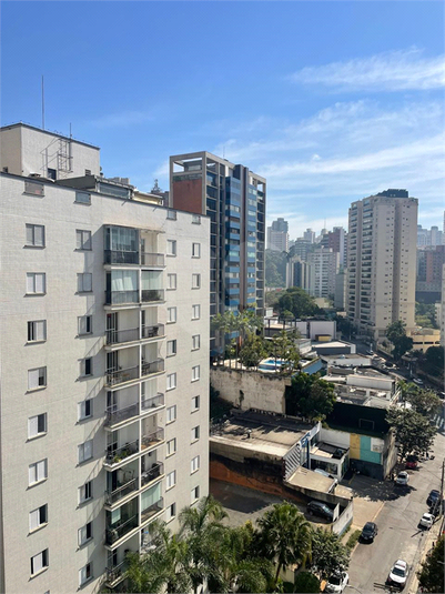 Foto REO1108966