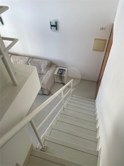 Foto REO1108966