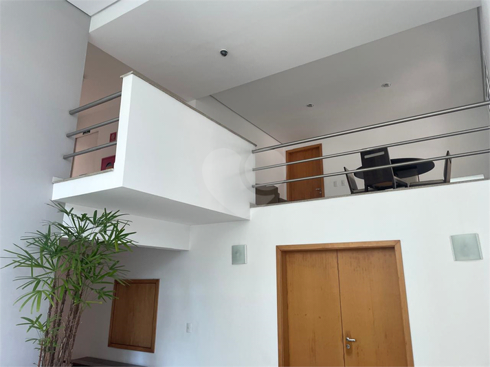 Foto REO1108966