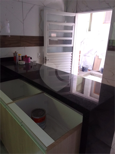 Foto REO1108967