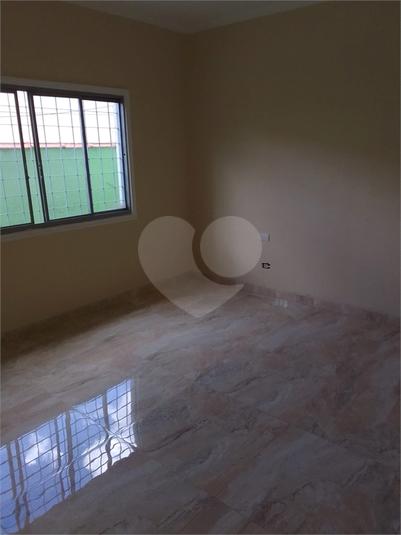 Foto REO1108967