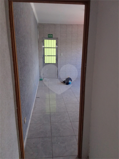 Foto REO1108967