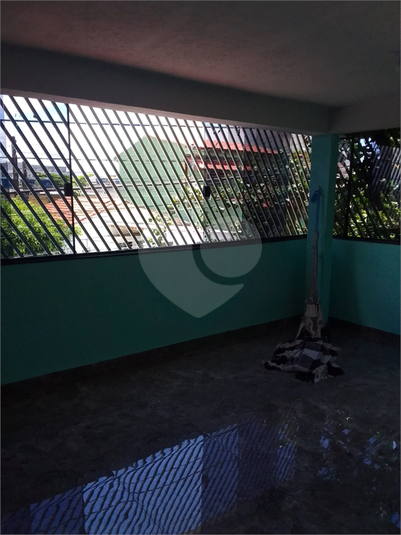 Foto REO1108967