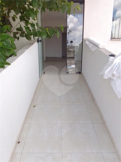 Foto REO1108967