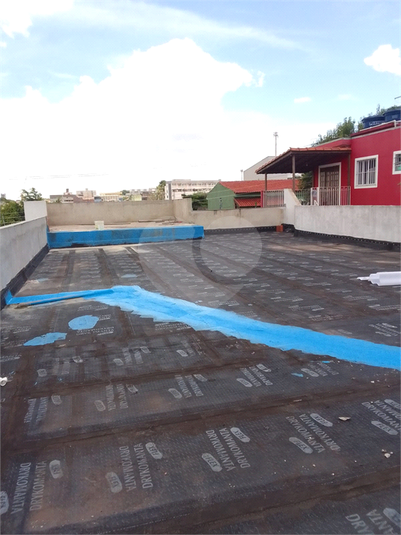 Foto REO1108967