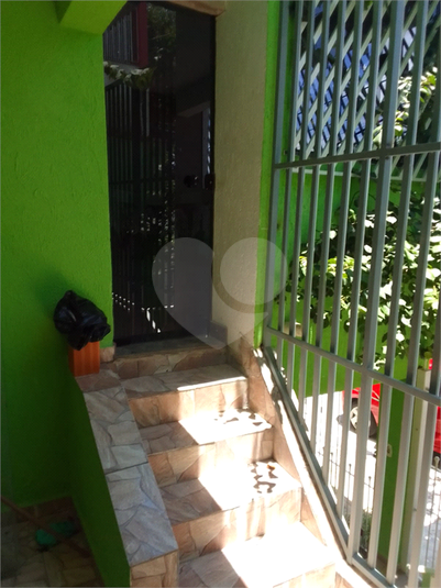 Foto REO1108967