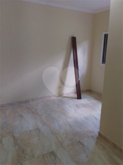 Foto REO1108967