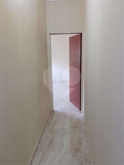Foto REO1108967