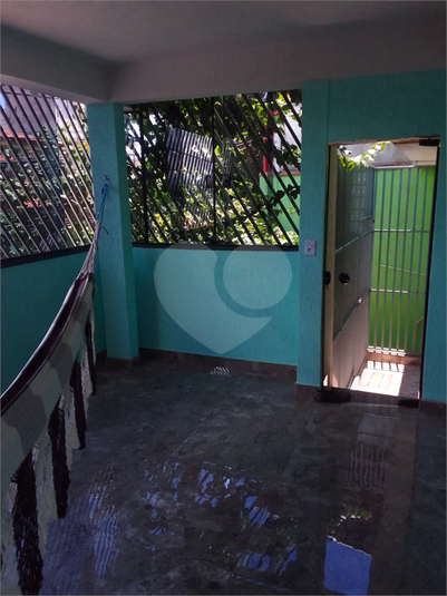 Foto REO1108967