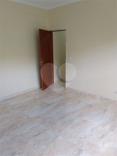 Foto REO1108967