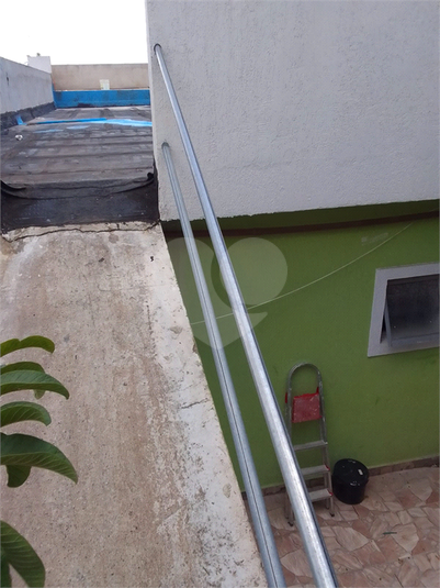 Foto REO1108967