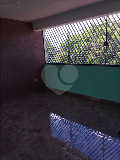 Foto REO1108967