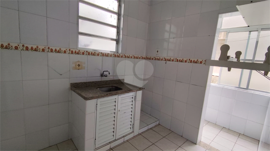 Foto REO1108969