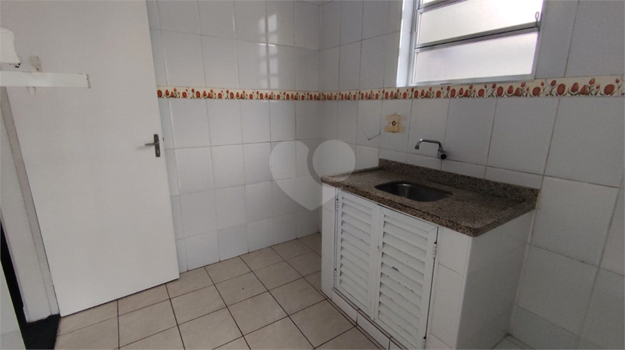 Foto REO1108969