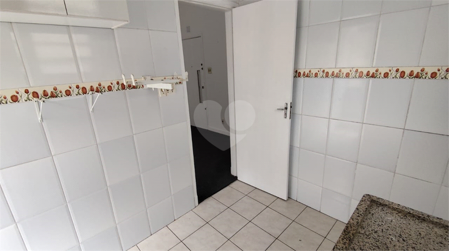 Foto REO1108969