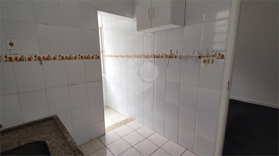 Foto REO1108969