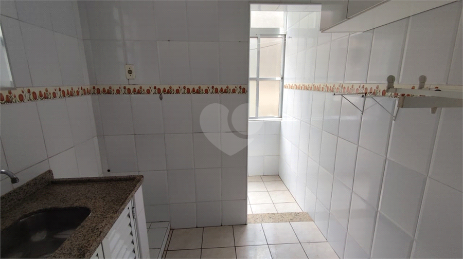 Foto REO1108969